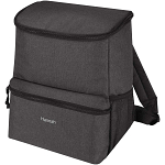 Excursion GRS RPET cooler backpack 12L 3