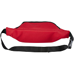 Journey GRS RPET waist bag 4