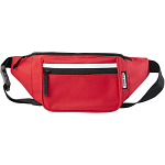 Journey GRS RPET waist bag 3