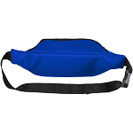 Journey GRS RPET waist bag 4