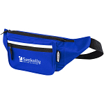 Journey GRS RPET waist bag 2