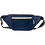 Journey GRS RPET waist bag 3