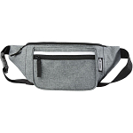 Journey GRS RPET waist bag 3