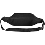 Journey GRS RPET waist bag 4