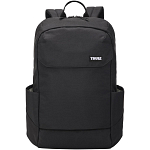 Thule Lithos backpack 20L 3