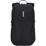 Thule EnRoute backpack 23L 3