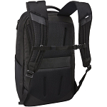 Thule Accent backpack 23L 4