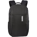 Thule Accent backpack 23L 3