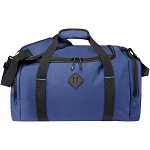 REPREVE® Our Ocean™ GRS RPET duffel bag 35L 3