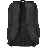 Trailhead 15 GRS recycled lightweight laptop backpack 14L 4