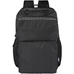 Trailhead 15 GRS recycled lightweight laptop backpack 14L 3