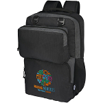 Trailhead 15 GRS recycled lightweight laptop backpack 14L 2