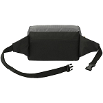 Trailhead GRS recycled lightweight fanny pack 2.5L 4