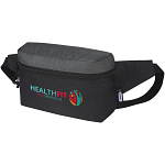 Trailhead GRS recycled lightweight fanny pack 2.5L 2