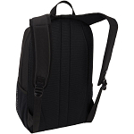 Case Logic Jaunt 15.6 recycled backpack 23L 4