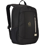 Case Logic Jaunt 15.6 recycled backpack 23L 2