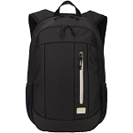 Case Logic Jaunt 15.6 recycled backpack 23L 3