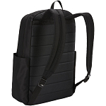 Case Logic Uplink 15.6 backpack 4