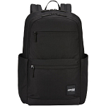 Case Logic Uplink 15.6 backpack 3