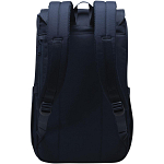 Herschel Retreat™ recycled laptop backpack 23L 4