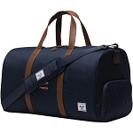 Herschel Novel™ recycled duffle bag 43L 2