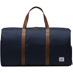 Herschel Novel™ recycled duffle bag 43L 3