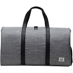 Herschel Novel™ recycled duffle bag 43L 3