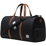 Herschel Novel™ recycled duffle bag 43L 2