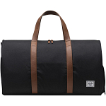 Herschel Novel™ recycled duffle bag 43L 3