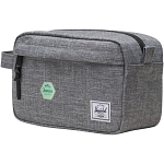 Herschel Chapter recycled travel kit 2