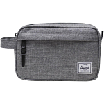 Herschel Chapter recycled travel kit 3