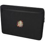 Rise 15.6 GRS recycled laptop sleeve 2