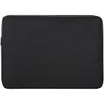 Rise 15.6 GRS recycled laptop sleeve 3