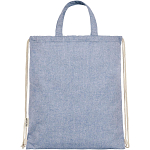 Pheebs 150 g/m² Aware™ drawstring bag 4