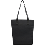 Turner tote bag 4