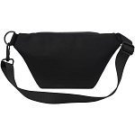 Turner fanny pack 4