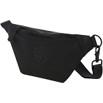 Turner fanny pack 2