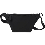 Turner fanny pack 3