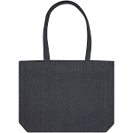 Weekender 500 g/m² Aware™ recycled tote bag 3