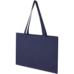 Kai GRS recycled circular tote bag 1