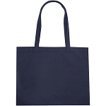 Kai GRS recycled circular tote bag 3