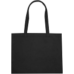 Kai GRS recycled circular tote bag 4