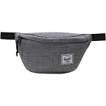 Herschel Classic™ hip pack 3