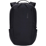 Thule Subterra 2 backpack 21L  2