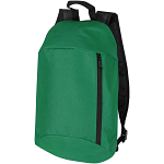 Recreation outdoor backpack 7L 1