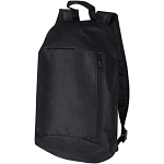 Recreation outdoor backpack 7L 1