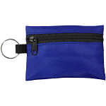 Valdemar 16-piece first aid keyring pouch 3