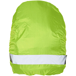 RFX™ William reflective and waterproof bag cover 3