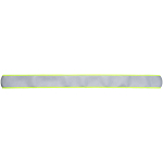 RFX™ Felix reflective slap wrap 3