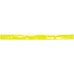 RFX™ Lynne 34 cm reflective safety slap wrap 3